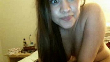 Cam Star 32 thumbnail