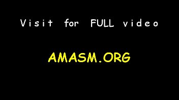 Hot tempered bimbo exposes her curves