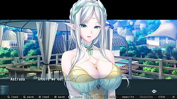 Pure×holic innocent mothers want to get married