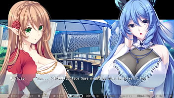 Pure×holic innocent mothers want to get married