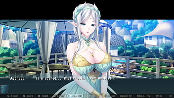 Pure×holic Innocent Mothers Want To Get Married thumbnail