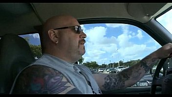 Mind Blowing Homosexual Fuck thumbnail