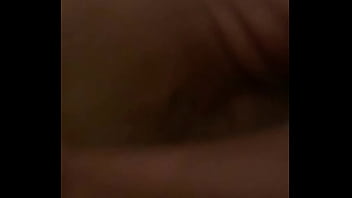 Clavada despues de la mamada