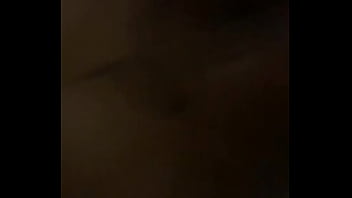 Clavada despues de la mamada