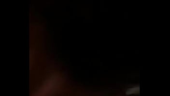 Clavada despues de la mamada