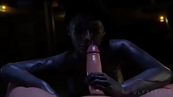 Ramdon Compilation 3d Animations thumbnail