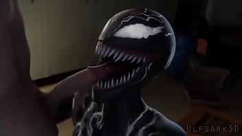 Ramdon compilation 3d animations