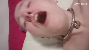 Private moments casual cunt spanking