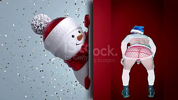 Bailando Y Mostrando Mis Pantis De Fin De Ano thumbnail