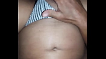 Fodendo em cima da mesa