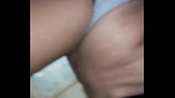 Fodendo Em Cima Da Mesa thumbnail