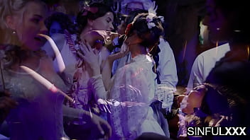 Please don’t tell my wife gia tvoricceli & denis marti for sinfulxxx Please don’t tell my wife gia tvoricceli & denis marti for sinfulxxx