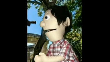 Canción De Guadalajara thumbnail