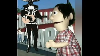 Canción De Guadalajara thumbnail