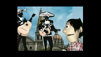 Canción De Guadalajara thumbnail