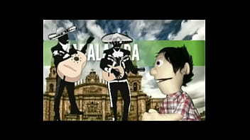 Canción De Guadalajara thumbnail