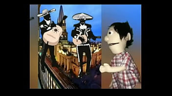 Canción De Guadalajara thumbnail