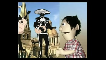 Canción de guadalajara