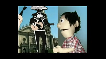 Canción De Guadalajara thumbnail