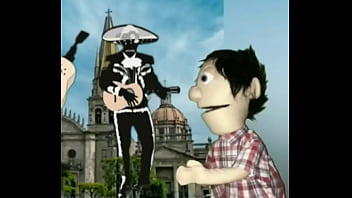 Canción de guadalajara