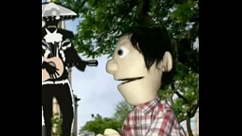 Canción De Guadalajara thumbnail