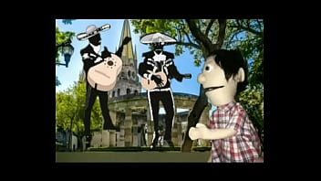 Canción De Guadalajara thumbnail