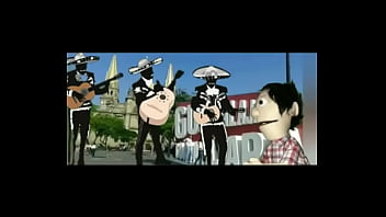 Canción De Guadalajara thumbnail