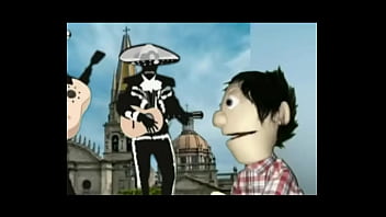 Canción De Guadalajara thumbnail