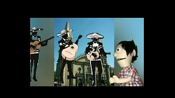 Canción De Guadalajara thumbnail