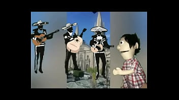 Canción De Guadalajara thumbnail