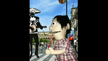 Canción de guadalajara