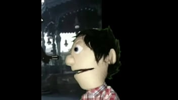 Canción De Guadalajara thumbnail