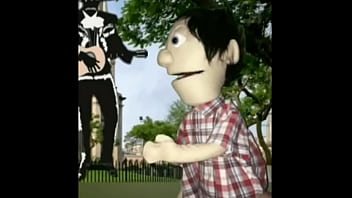 Canción De Guadalajara thumbnail