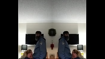 Grindr Date thumbnail
