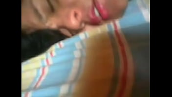 Neide Cu De Ouro thumbnail