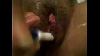 Pakistani Girlfriend 2 thumbnail