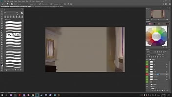 Sts broadcast by dc on picarto from october 2021