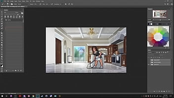 Sts broadcast by dc on picarto from october 2021