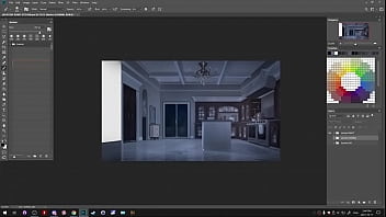 Sts broadcast by dc on picarto from october 2021