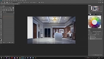 Sts broadcast by dc on picarto from october 2021