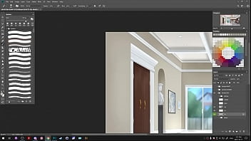 Sts broadcast by dc on picarto from october 2021