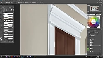 Sts broadcast by dc on picarto from october 2021