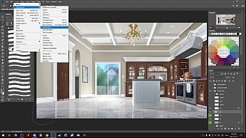 Sts broadcast by dc on picarto from october 2021