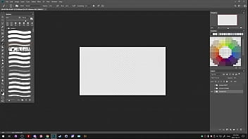 Sts broadcast by dc on picarto from october 2021