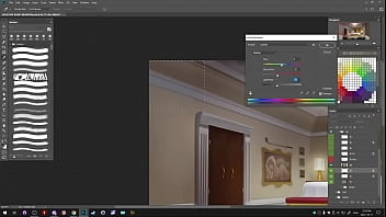 Sts broadcast by dc on picarto from october 2021