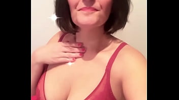 Que penses tu de cette lingerie