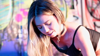 Slut bitches enjoy domination