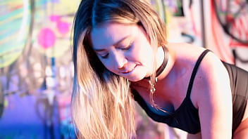 Slut bitches enjoy domination