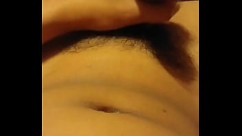 Ven para que pruebes