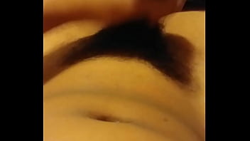 Ven para que pruebes